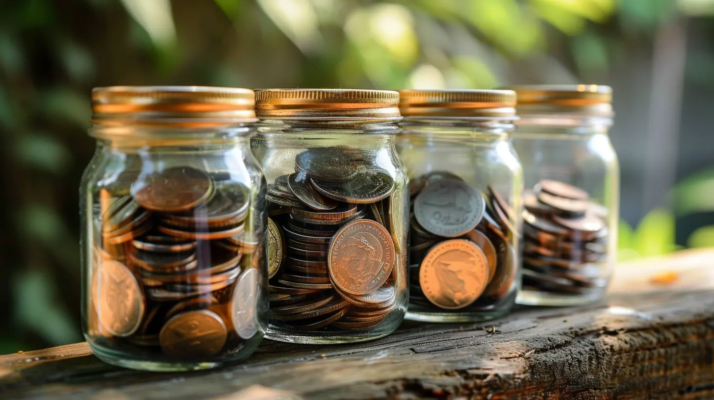 Affiliate Marketing: A Side Hustle with Potential for Passive Income