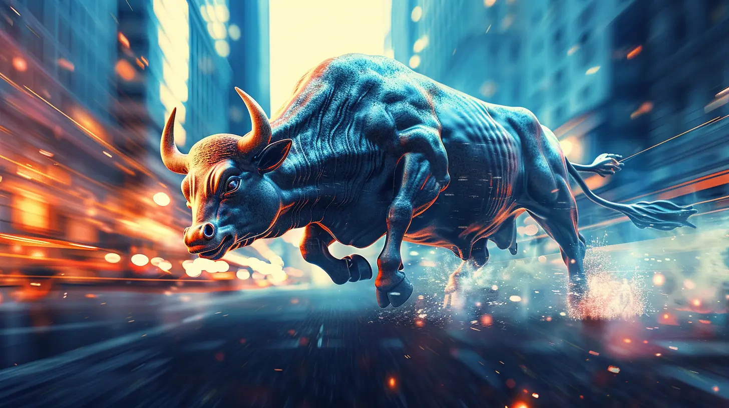 Are Market Crashes More Frequent Than We Think?