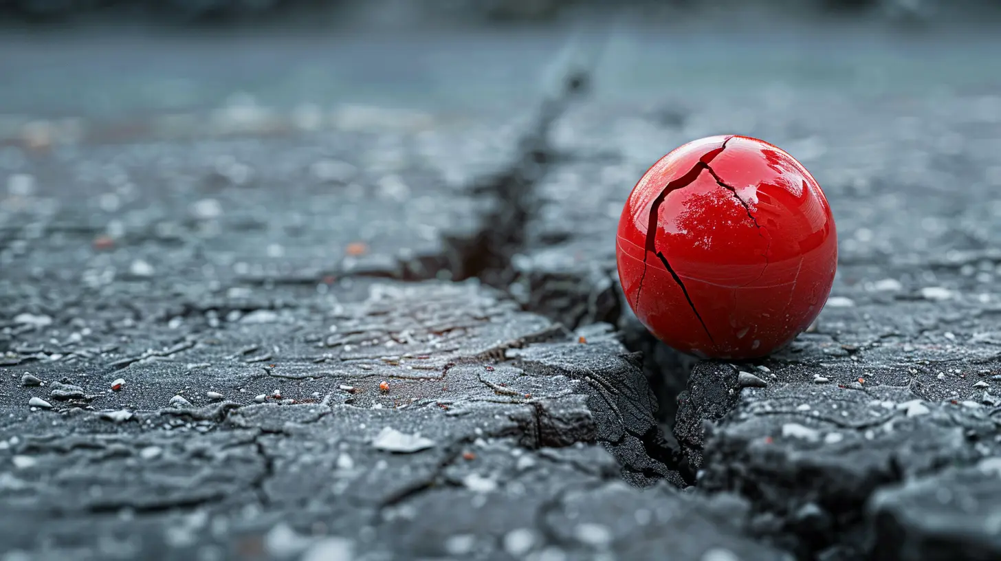 Asset Prices in a Deflationary Environment: What to Expect