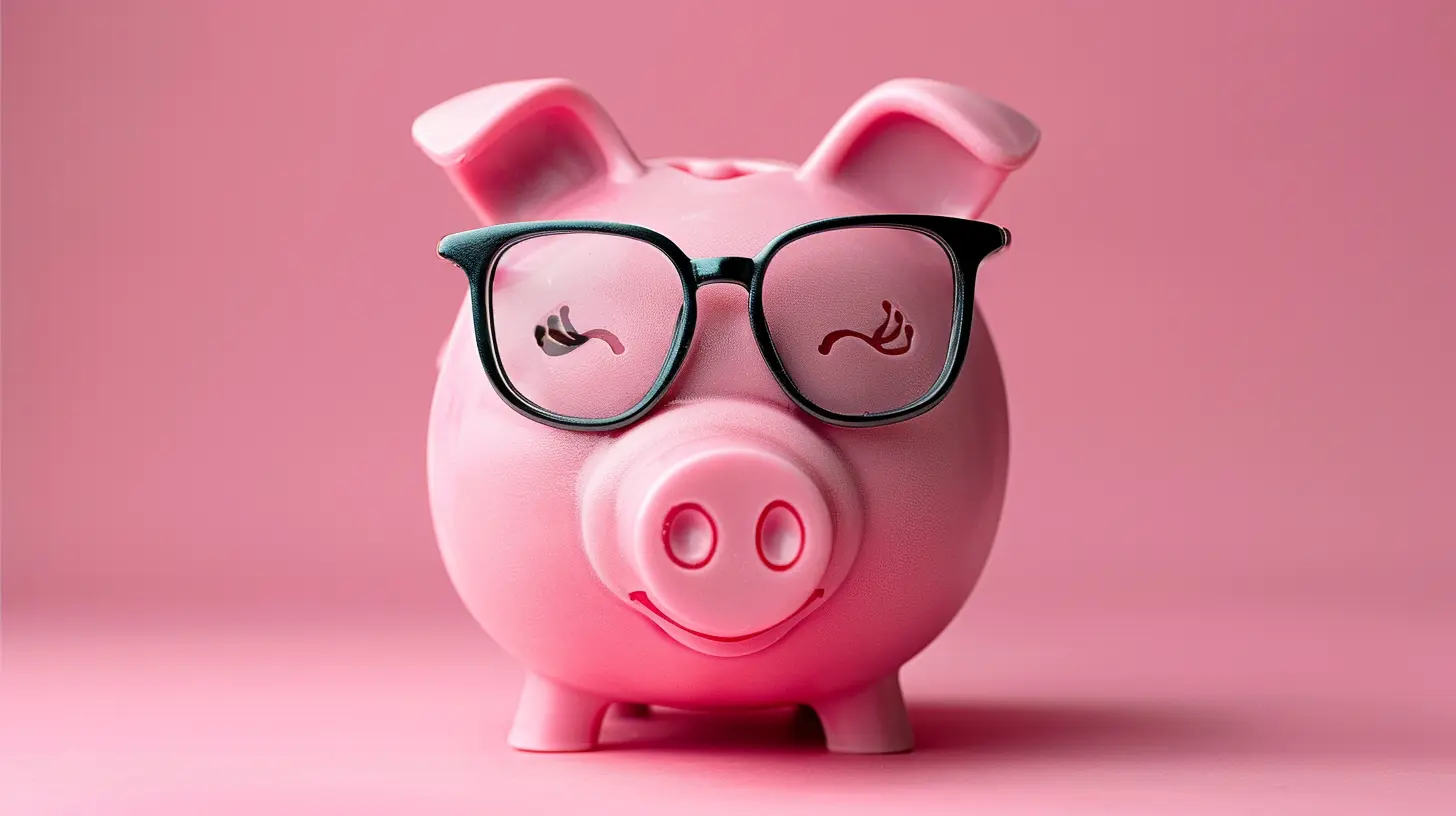 Boost Your Savings with These Daily Money Challenges