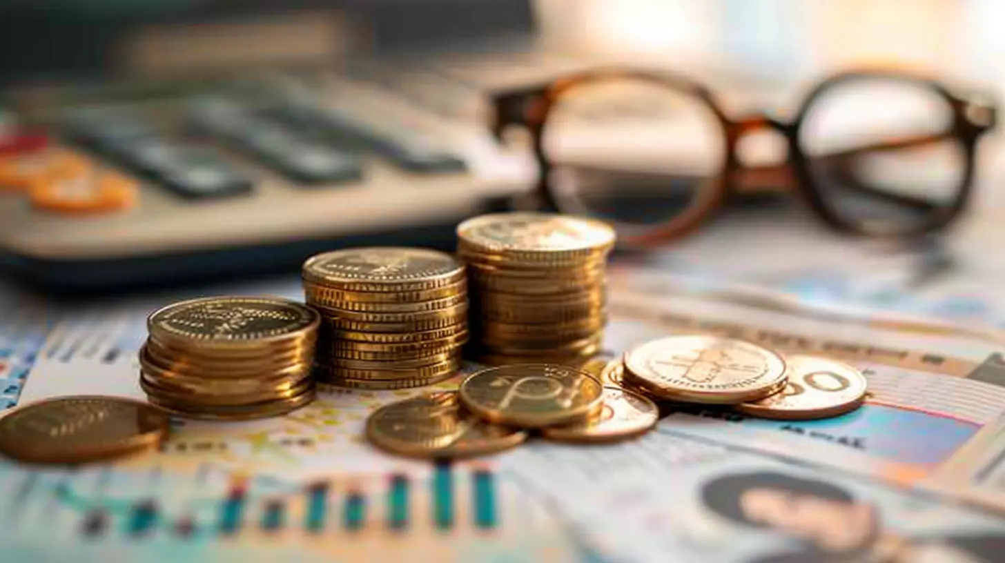 Breaking Down the Complexities of Corporate Tax Liabilities