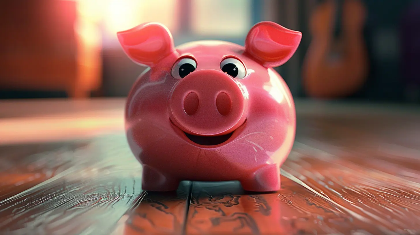 Can Debt Consolidation Help You Pay Off Your Mortgage Faster?