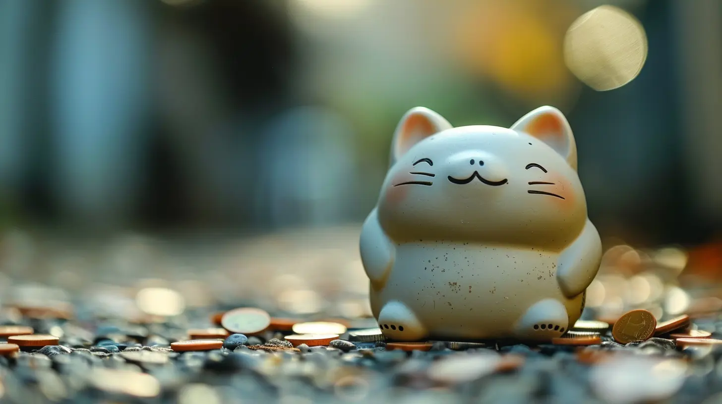 Can Debt Consolidation Help You Pay Off Your Mortgage Faster?