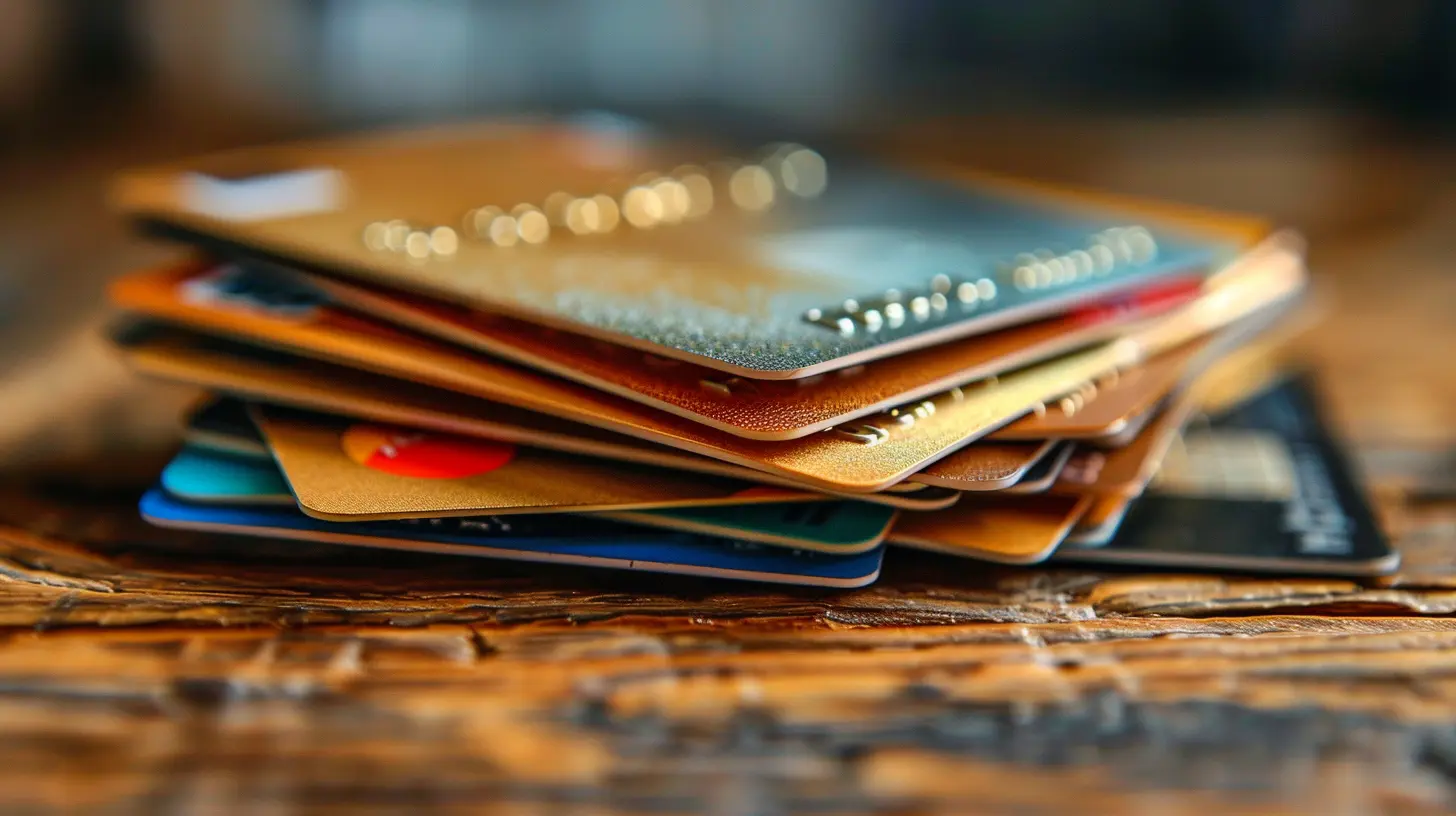 Can Debt Consolidation Loans Be Used for Business Debts?