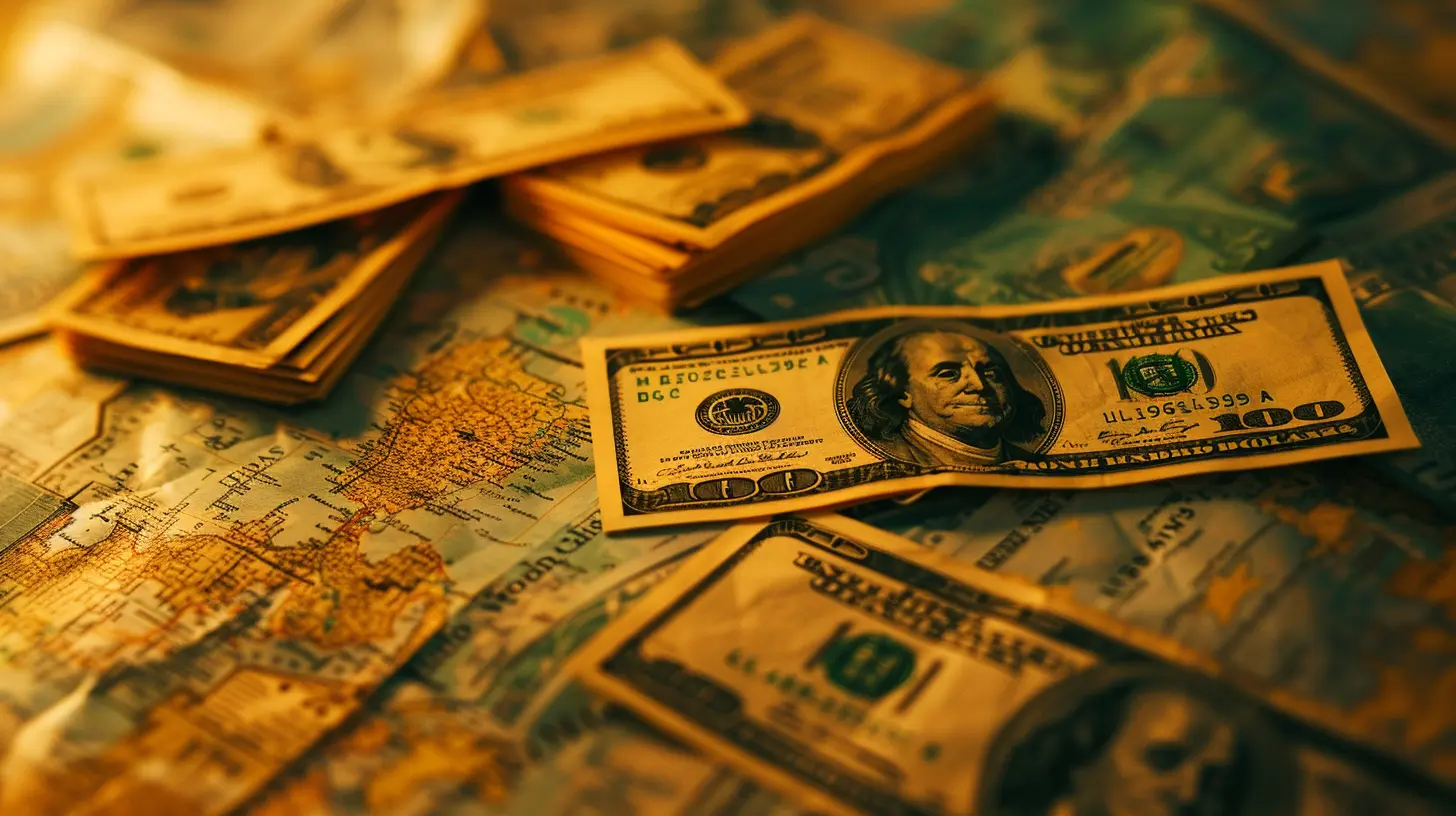 Can Debt Consolidation Loans Be Used for Business Debts?