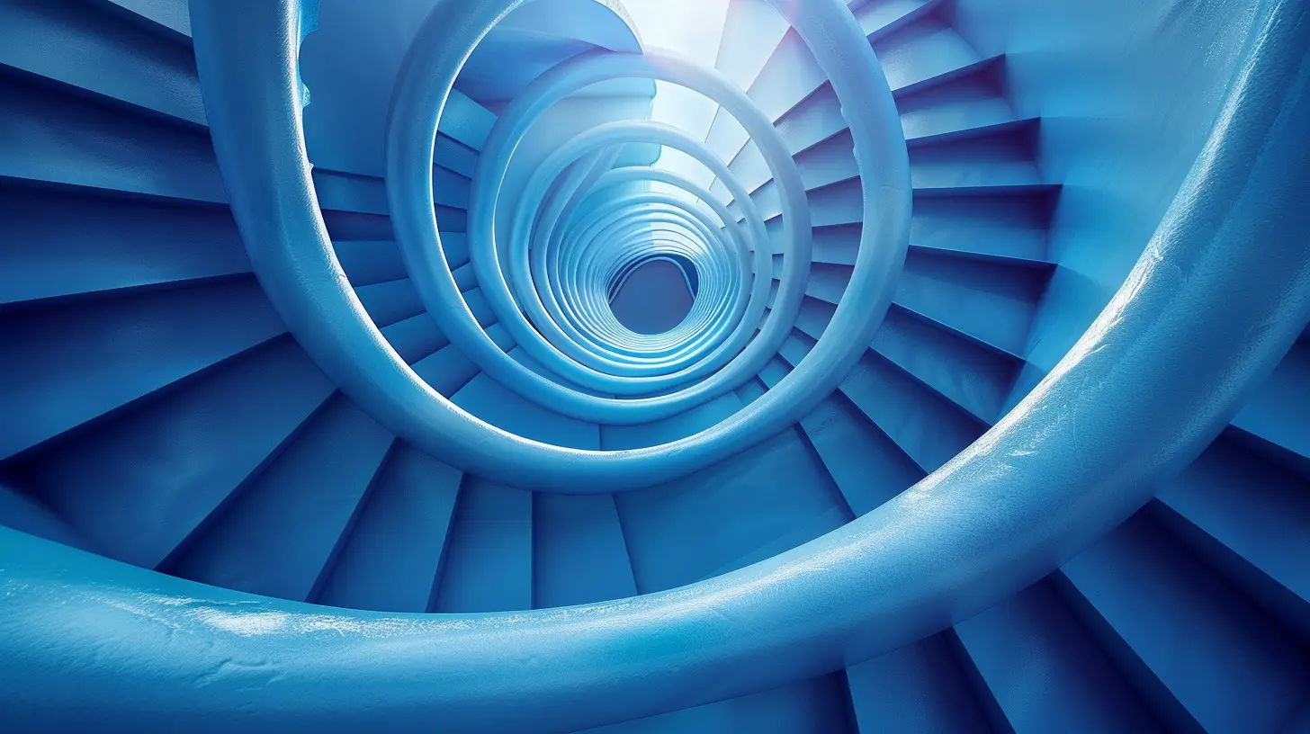 Can Governments Prevent Deflationary Spirals?