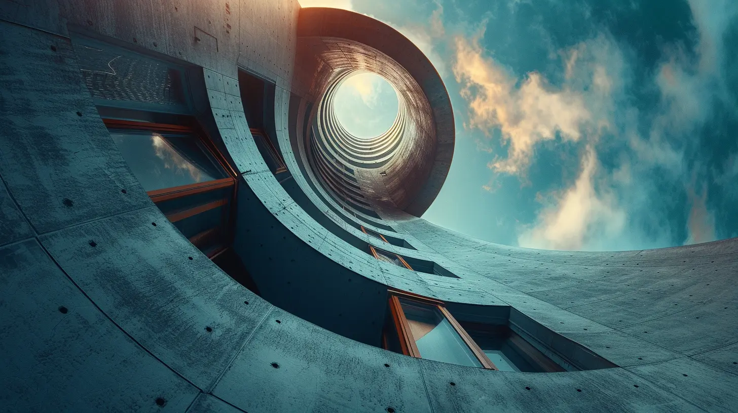 Can Governments Prevent Deflationary Spirals?