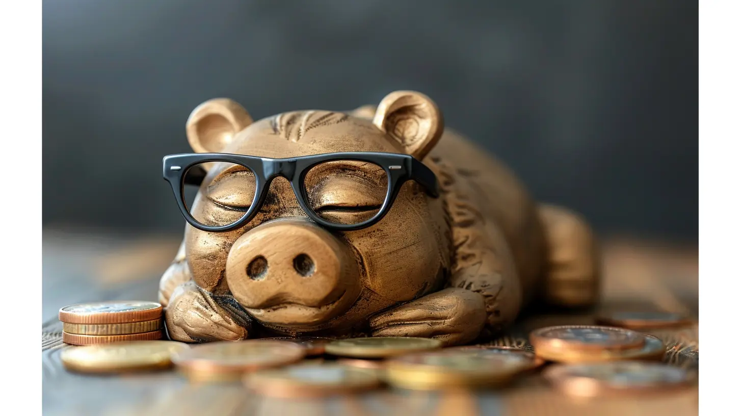 Can You Retire Comfortably with Today’s Cost of Living?