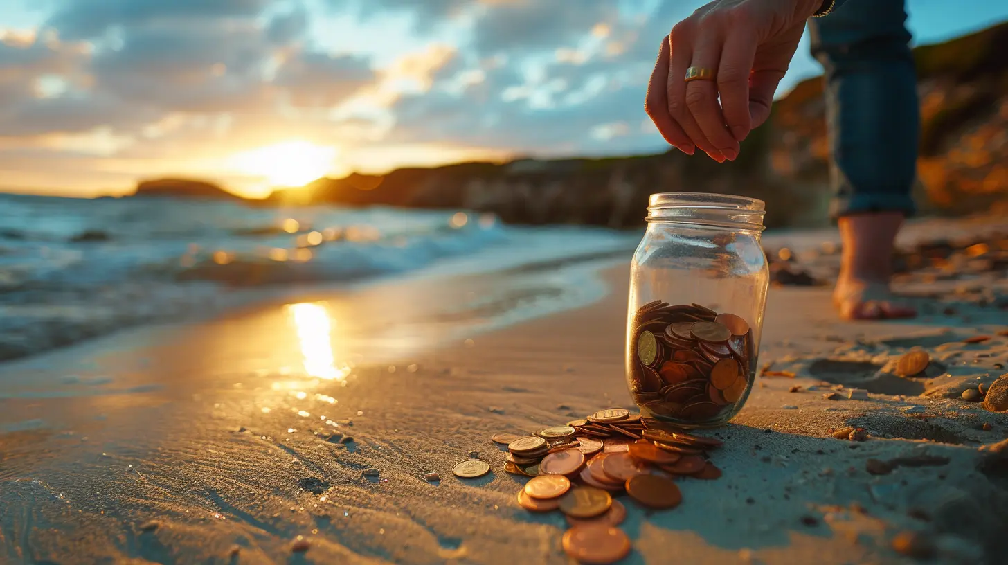 Can You Retire Comfortably with Today’s Cost of Living?