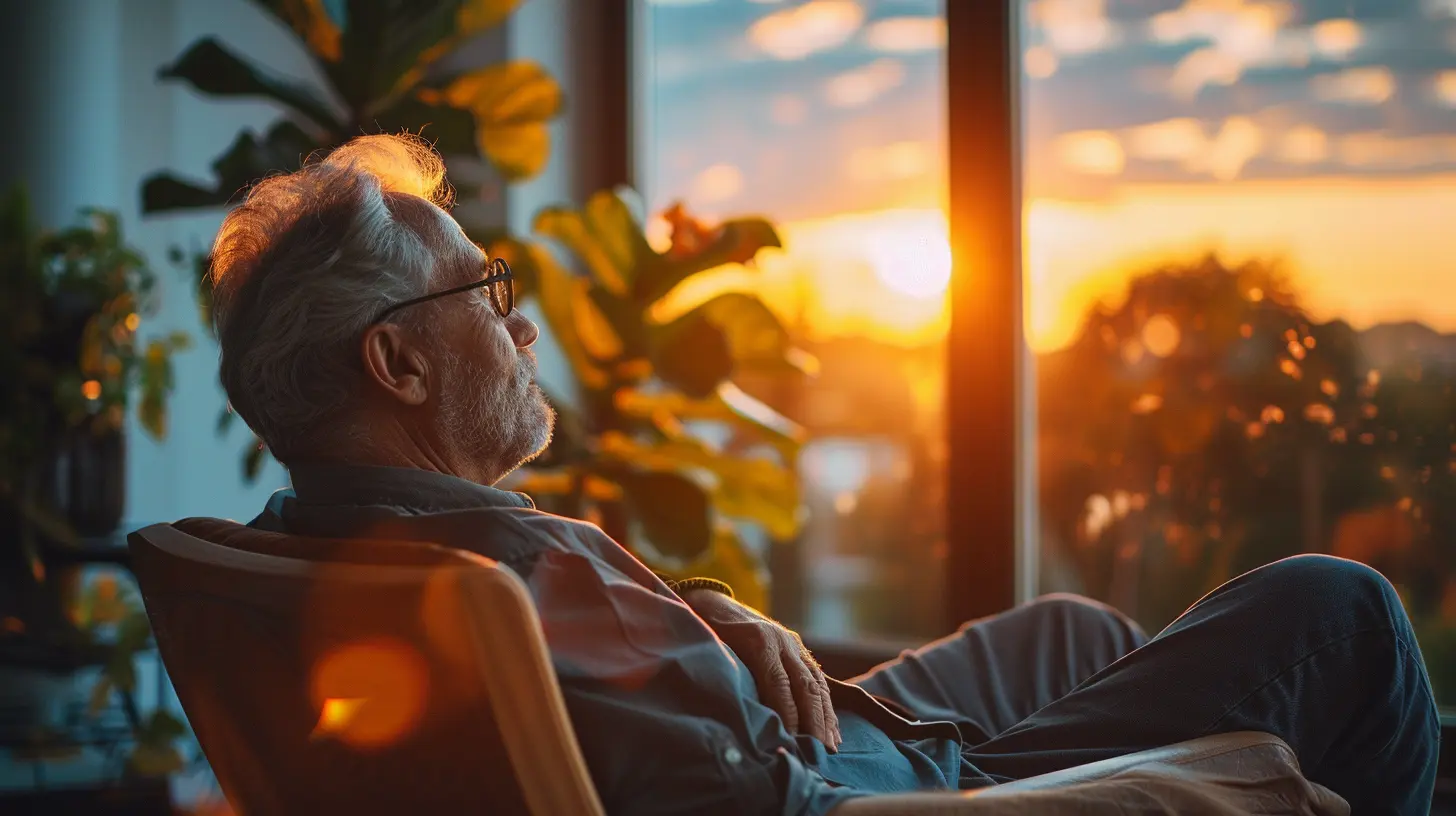 Can You Retire Comfortably with Today’s Cost of Living?