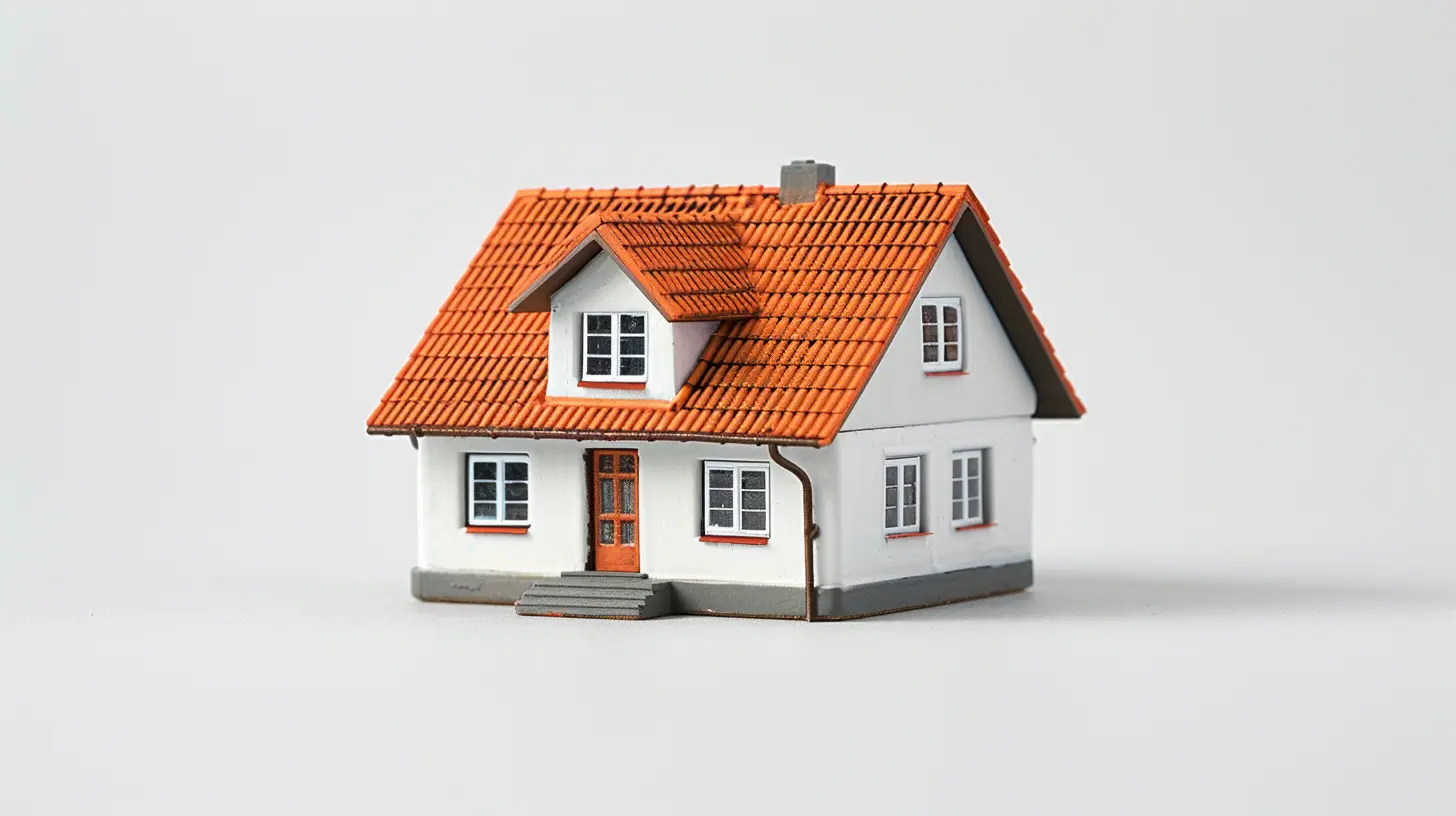 Changes in Residency and Their Impact on Tax Liabilities