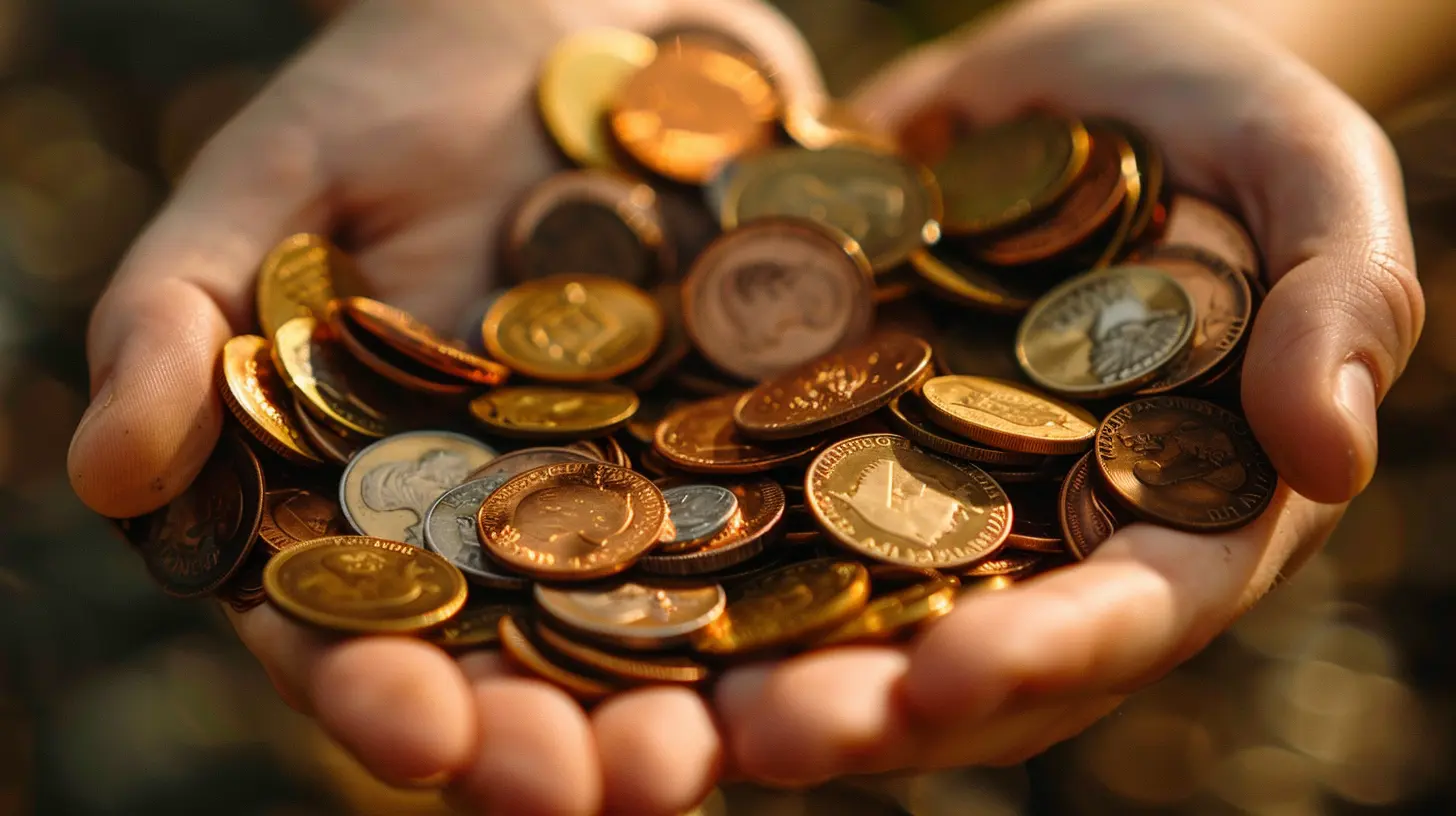 Changes in Residency and Their Impact on Tax Liabilities