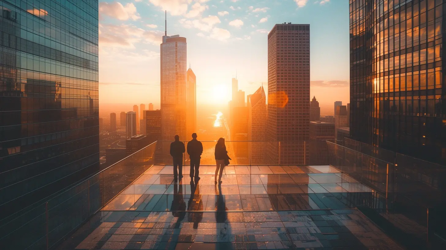 Changes in Residency and Their Impact on Tax Liabilities