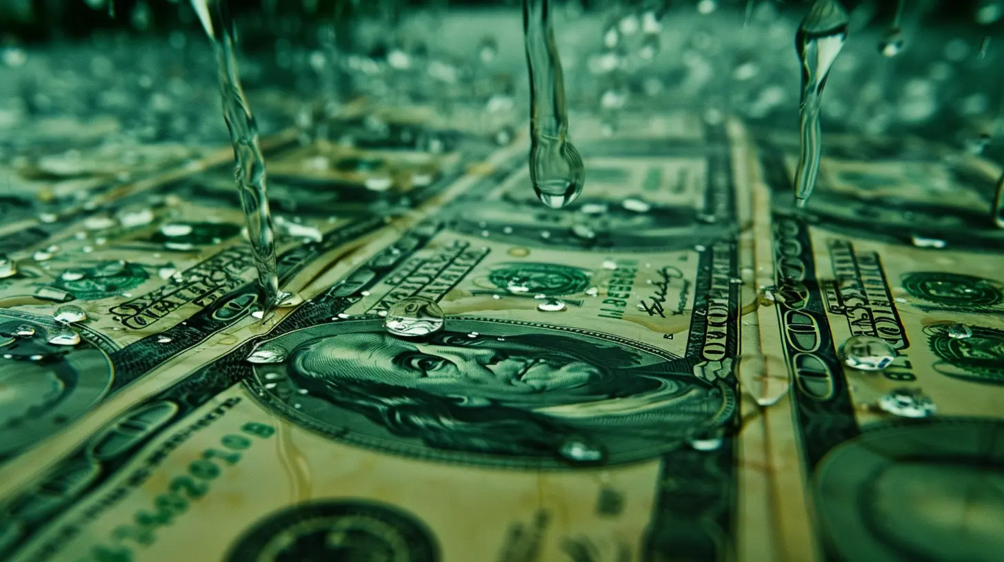 Changes in Residency and Their Impact on Tax Liabilities