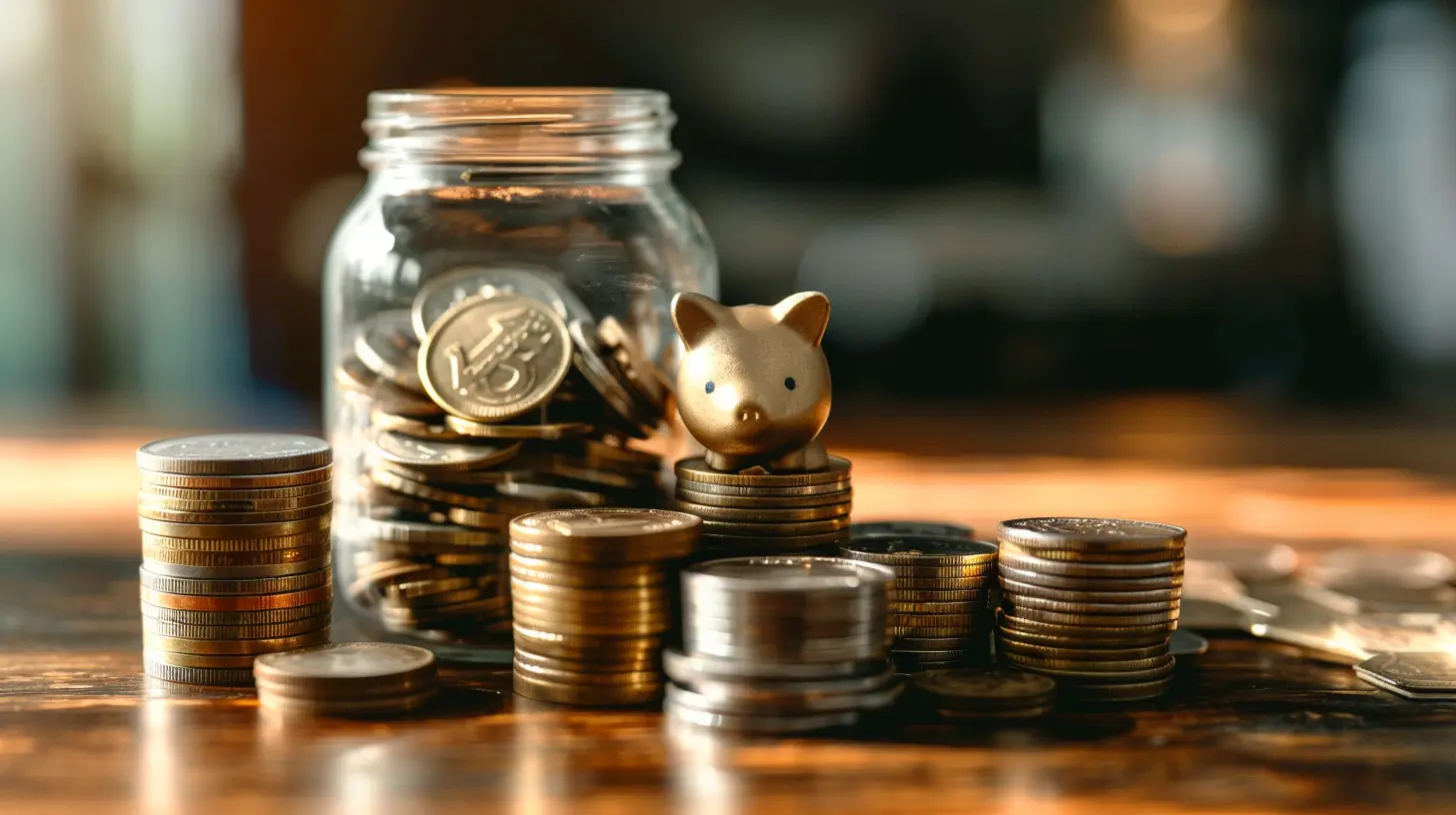 Child and Dependent Care Expenses: How to Reduce Your Taxable Income