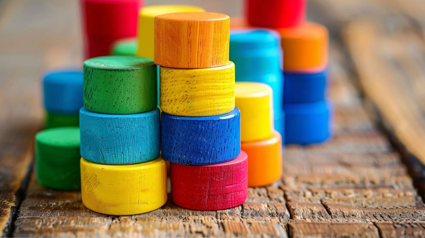 Child and Dependent Care Expenses: How to Reduce Your Taxable Income