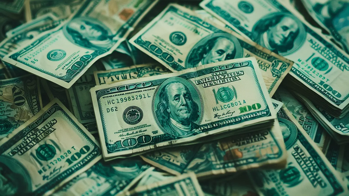 Common Myths About Debt Consolidation Debunked