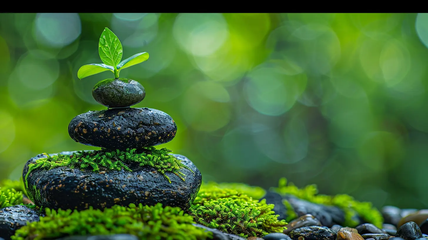 Cost of Living and Quality of Life: Finding the Balance