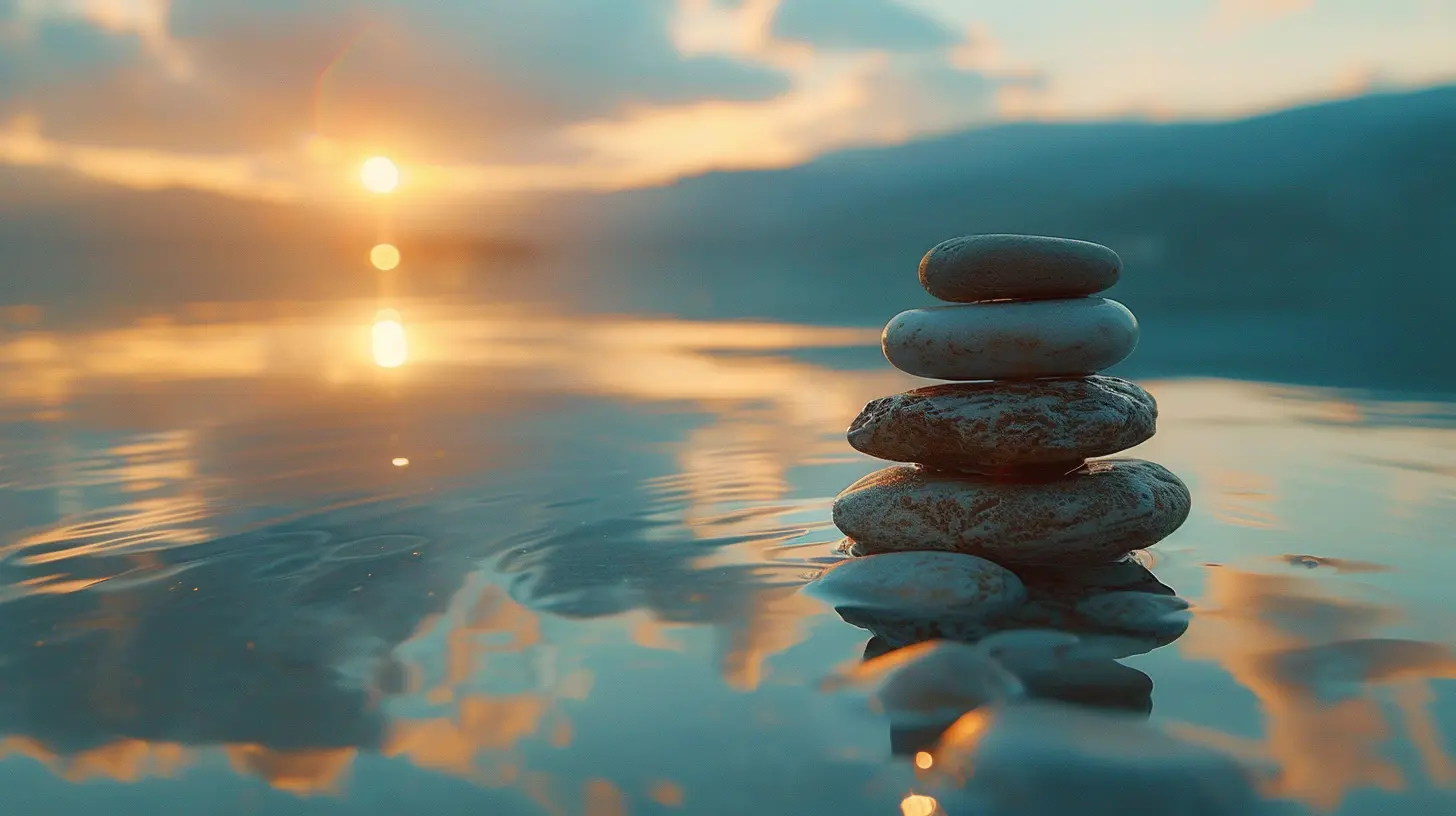 Cost of Living and Quality of Life: Finding the Balance