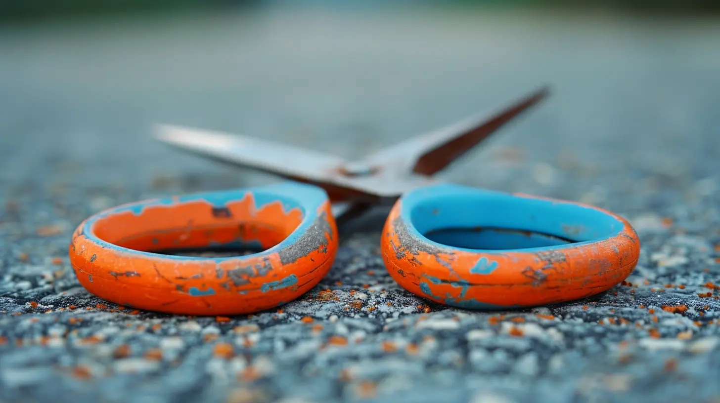 Debt Consolidation and Budgeting: A Double-Pronged Approach to Financial Health