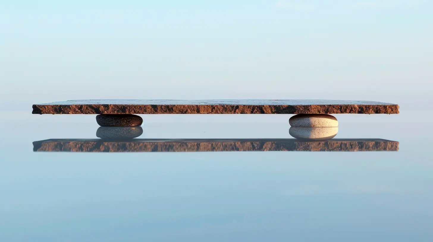 Debt Consolidation and Budgeting: A Double-Pronged Approach to Financial Health