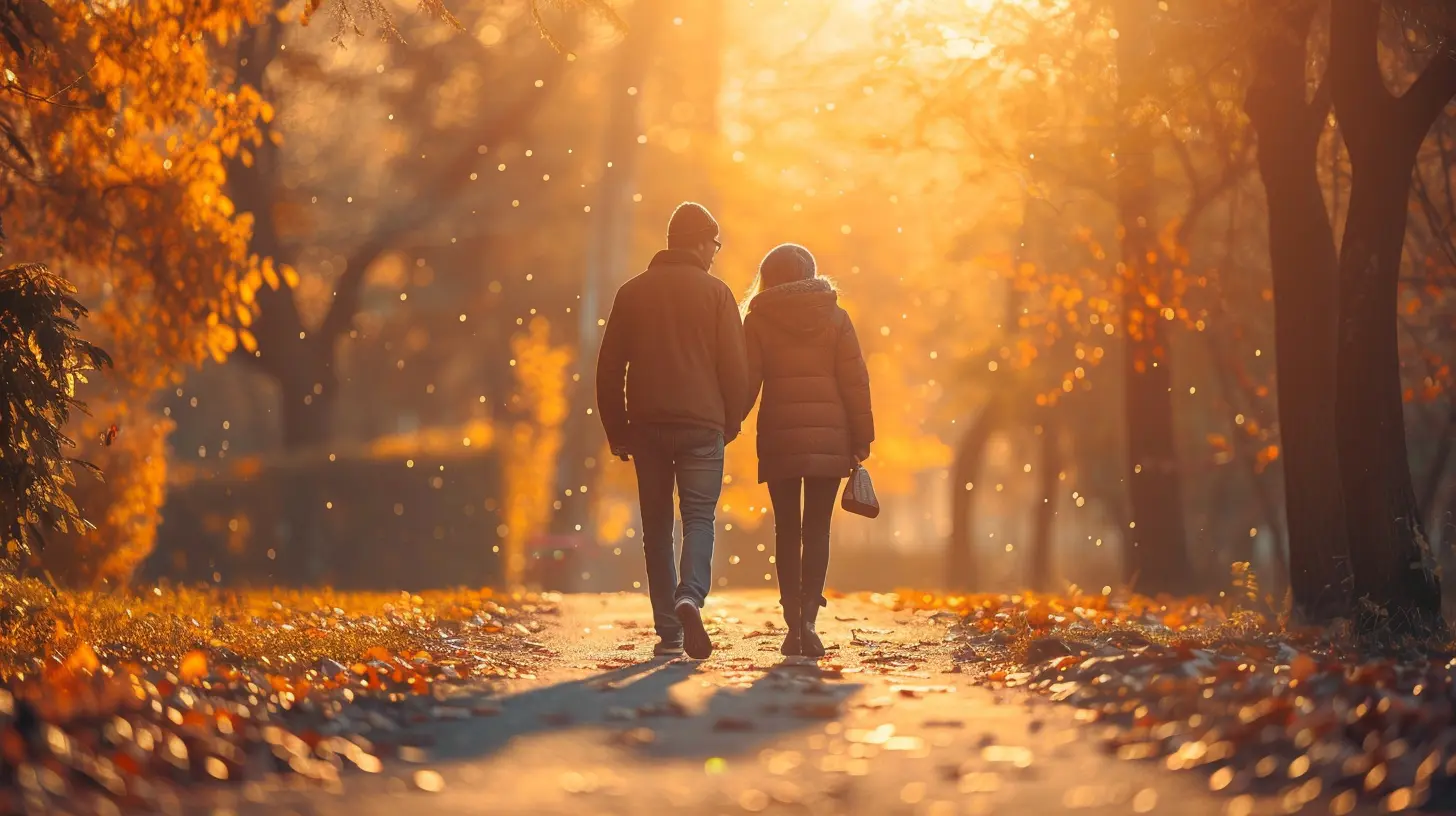 Debt Consolidation for Couples: How to Manage Shared Debt