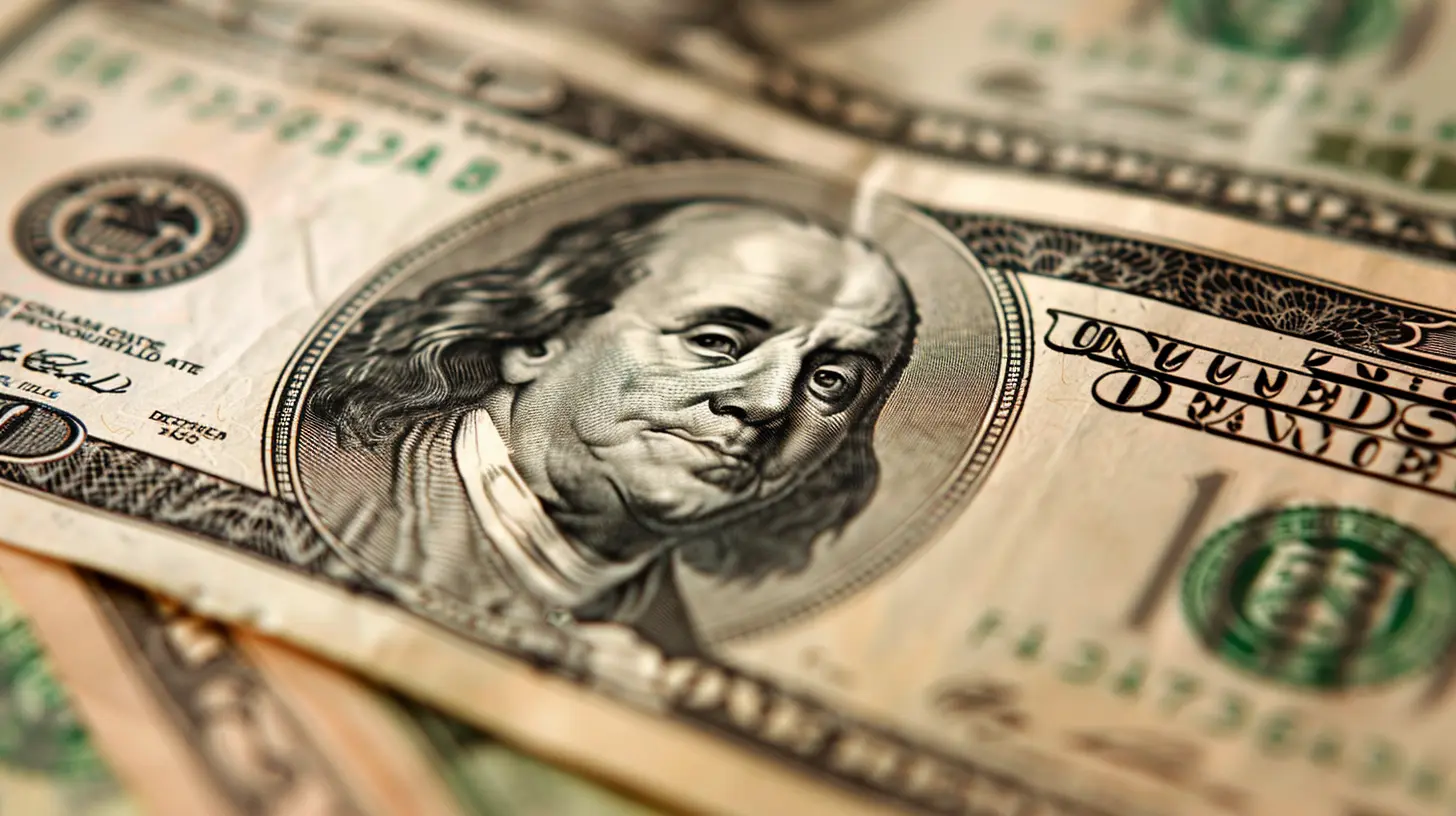 Debt Consolidation for Medical Bills: What You Need to Know
