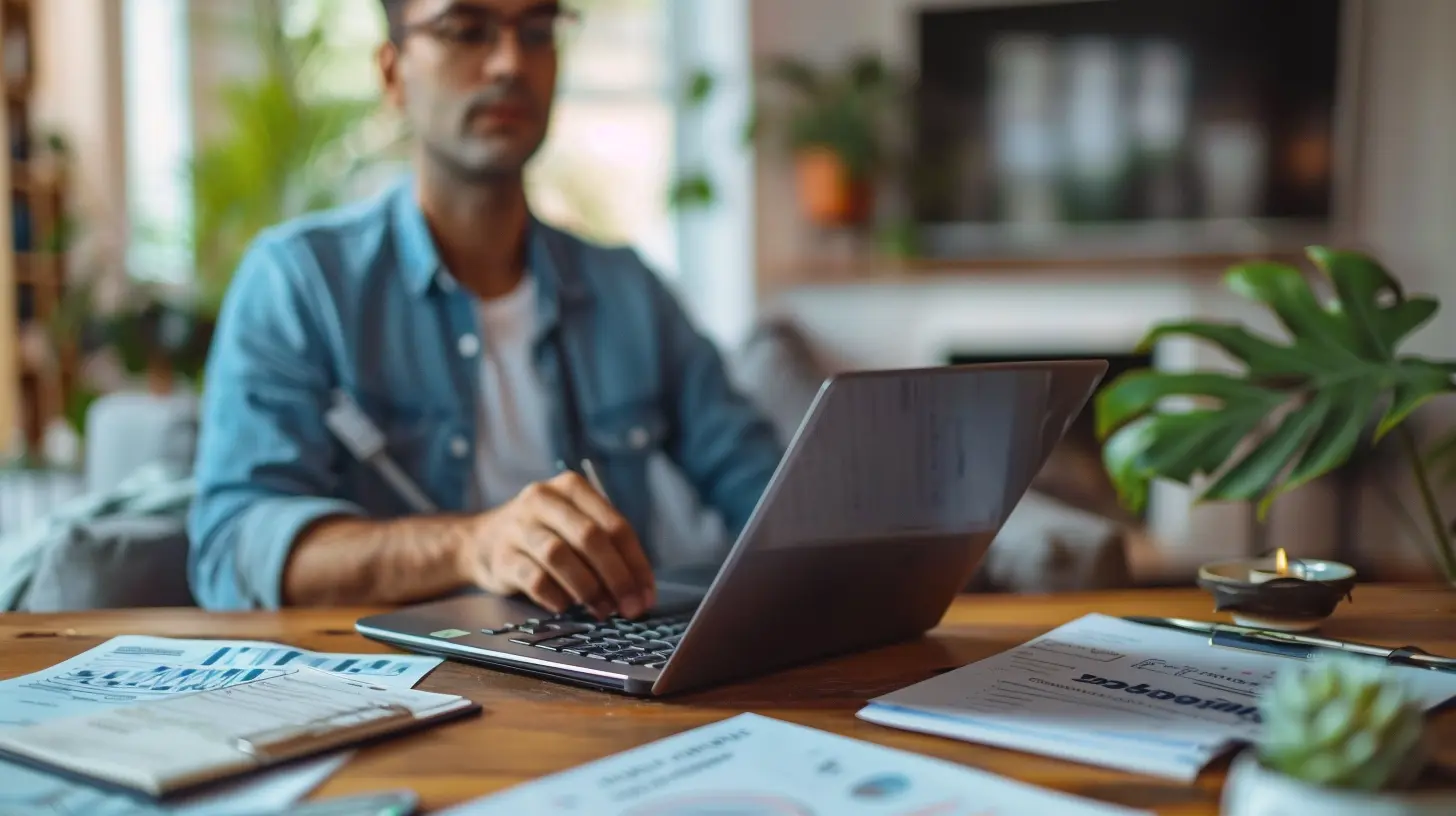 Debt Consolidation for Medical Bills: What You Need to Know