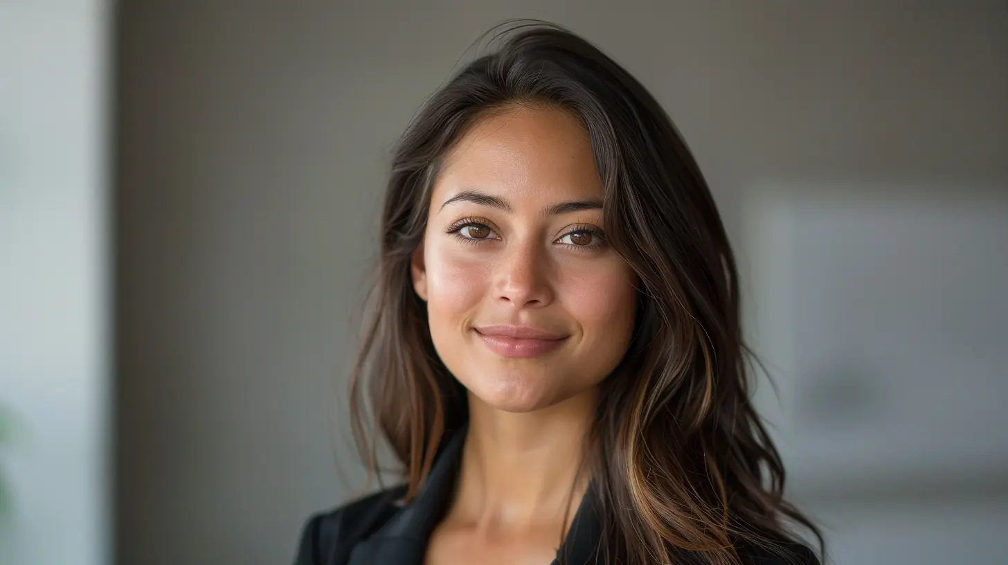 Debt Consolidation for Personal Loans: Pros and Cons to Consider