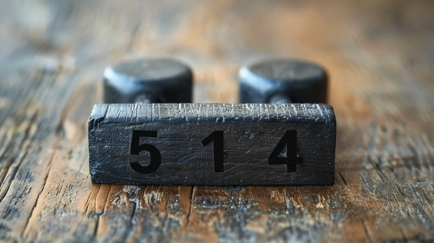 Debt Consolidation for Personal Loans: Pros and Cons to Consider