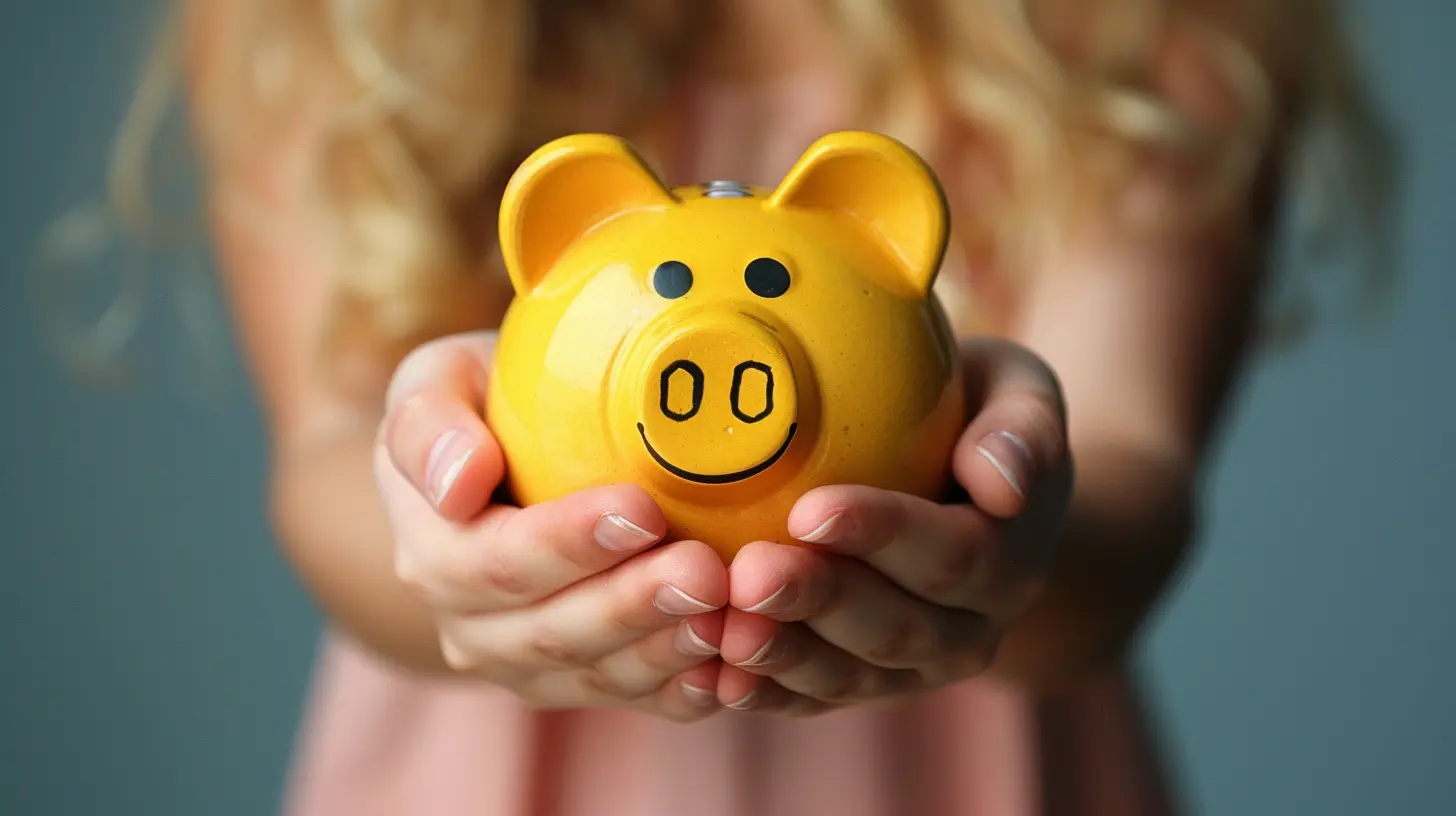 Debt Consolidation for Students: Managing Student Loans Responsibly