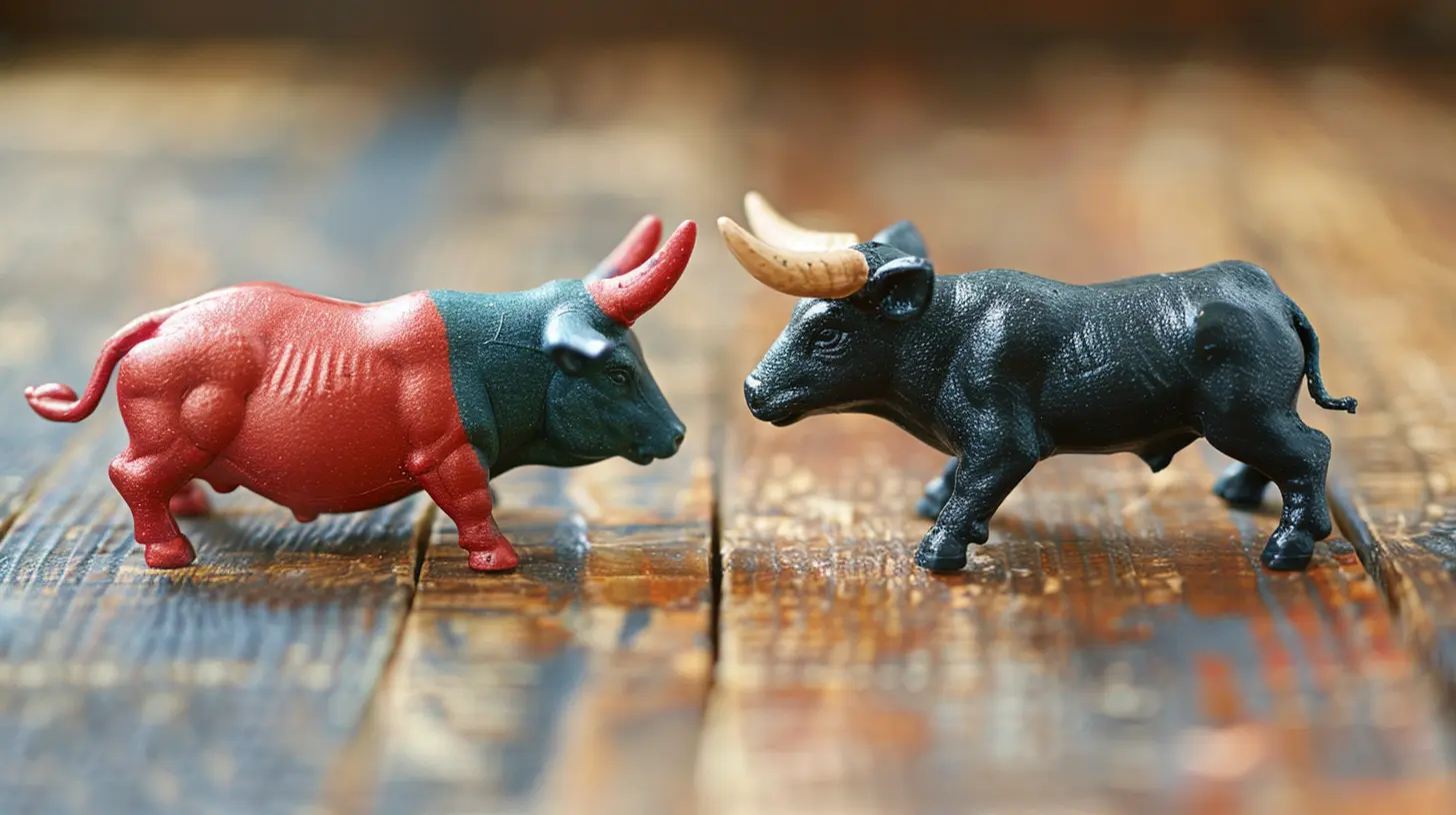 Debt Consolidation Loans vs. Personal Loans: Which Option Is Better?