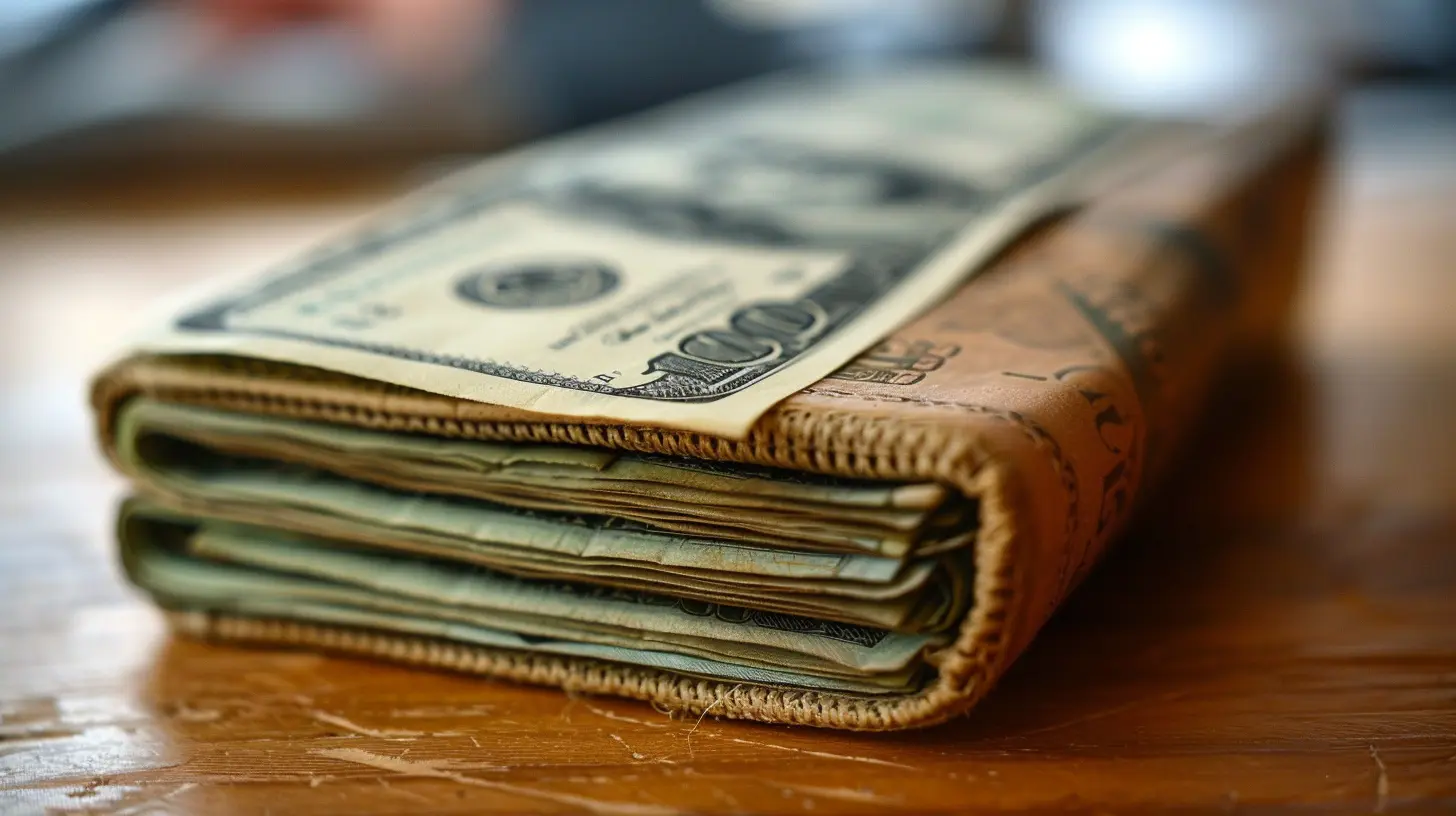Debt Consolidation Loans vs. Personal Loans: Which Option Is Better?