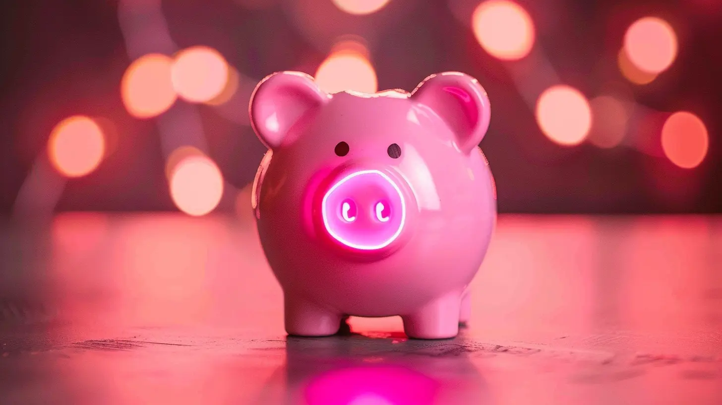 Debt Consolidation Loans vs. Personal Loans: Which Option Is Better?