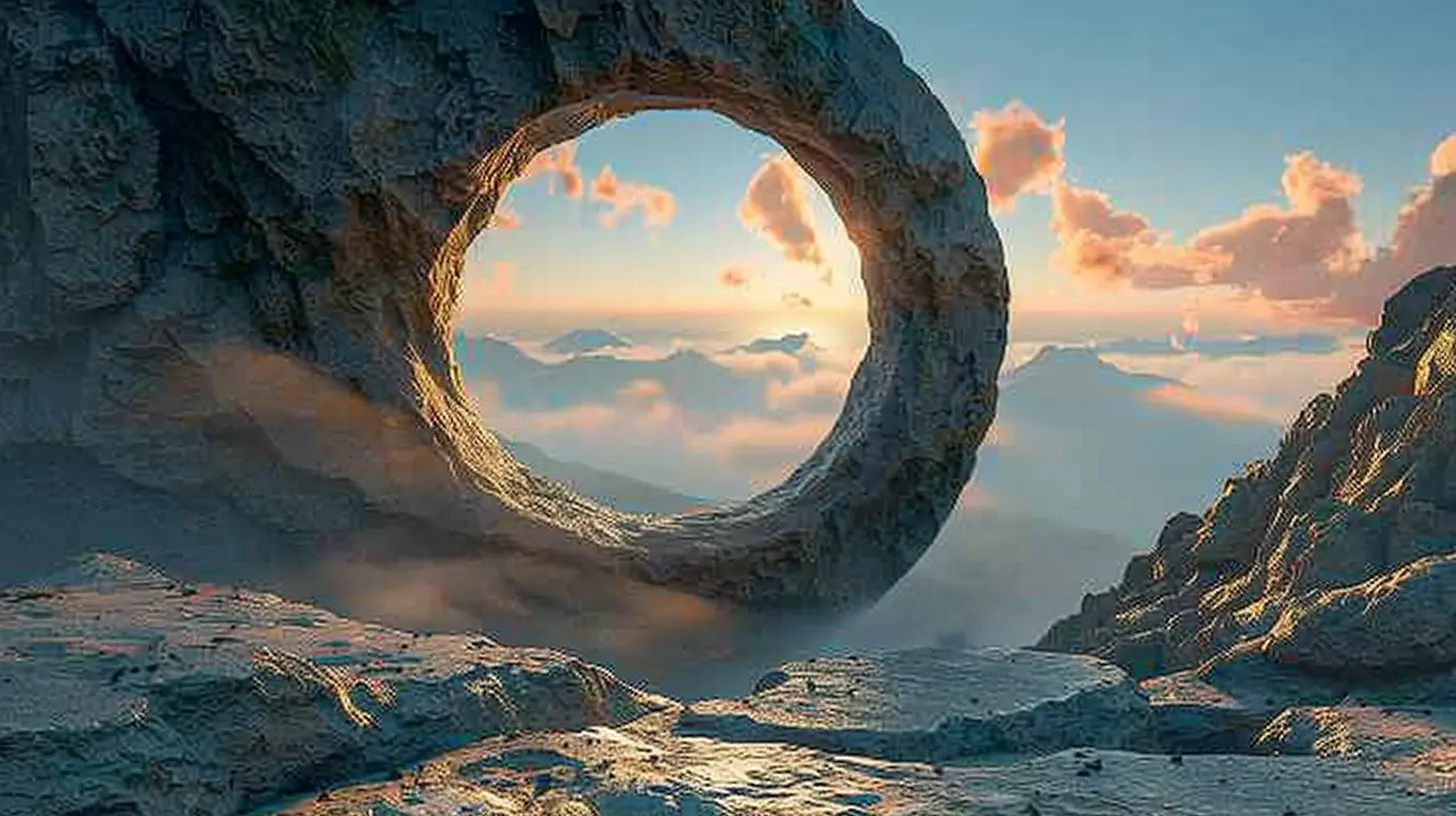 Debt Elimination and Wealth Building: An Integrated Approach