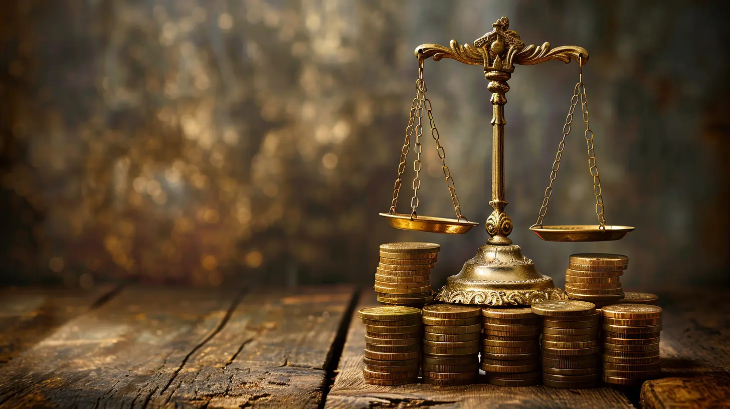 Deferring Income to Reduce Your Current Tax Liabilities