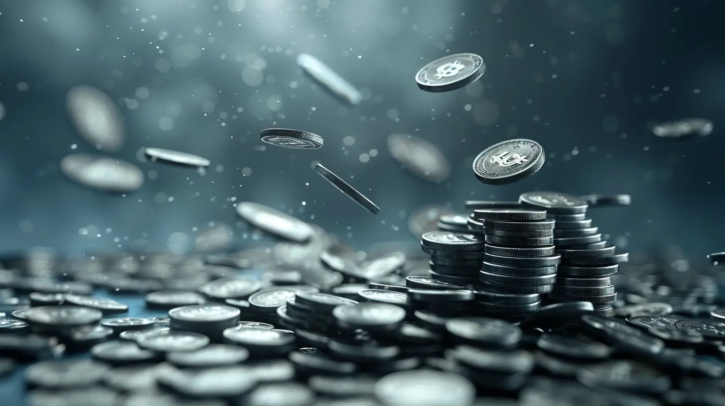 Deflation and Debt: A Vicious Cycle?