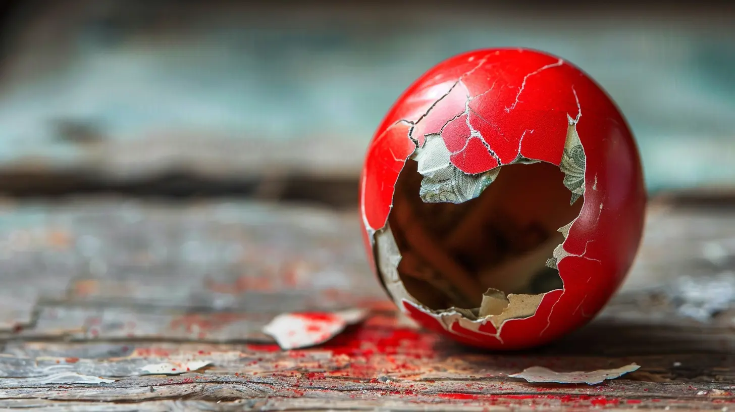 Deflation and Unemployment: A Dangerous Relationship