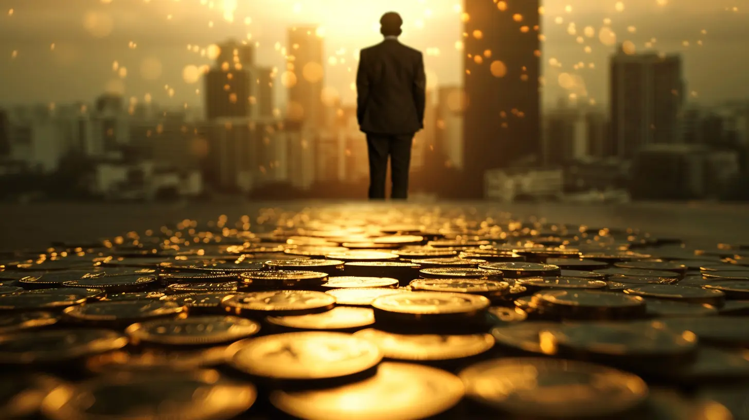 Deflation and Wage Growth: A Complex Relationship