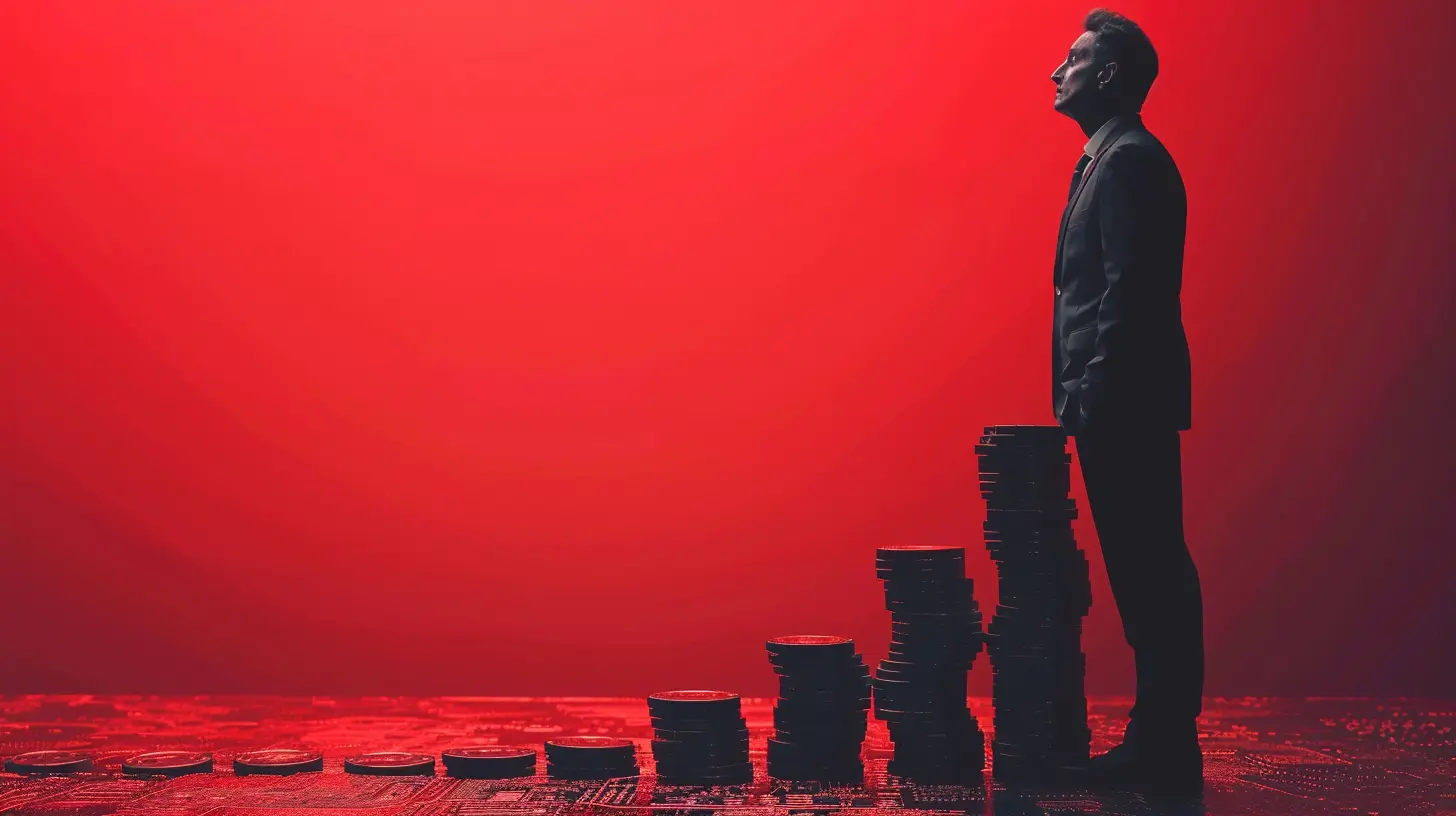 Deflation: How It Impacts Fixed Income Investors