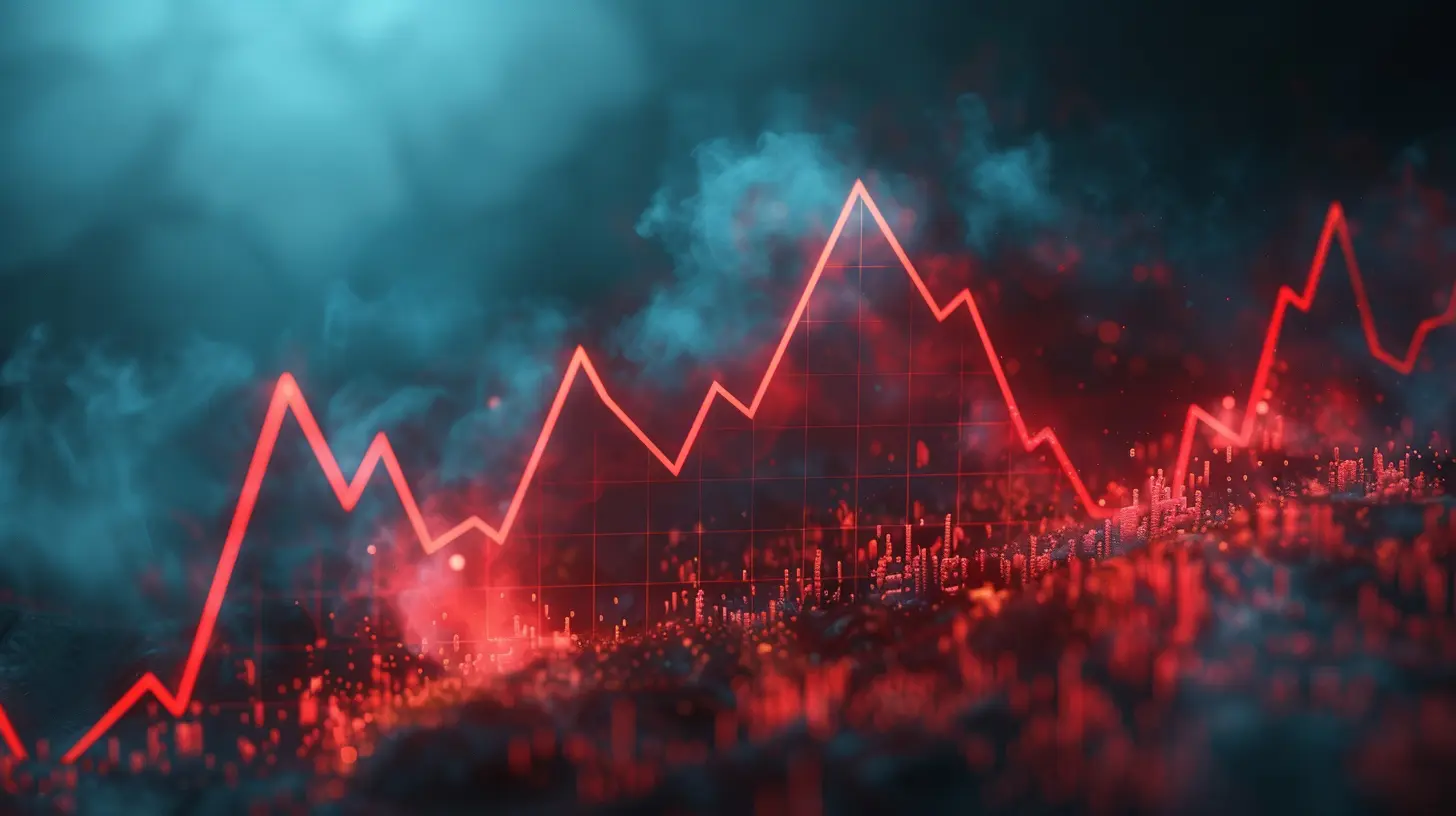 Deflation’s Threat to Economic Recovery: What the Experts Say