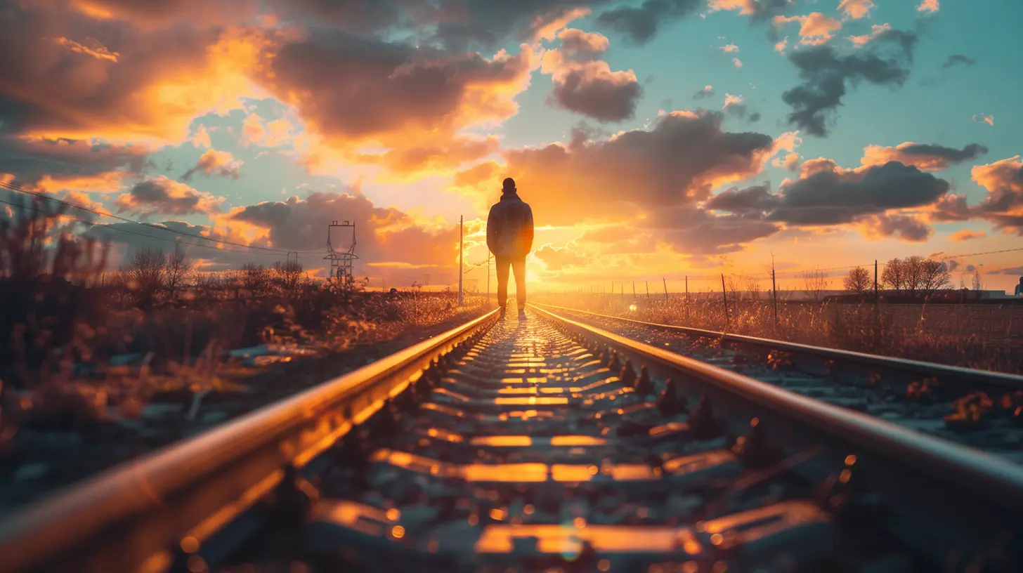 Discover Motivational Savings Challenges to Stay on Track