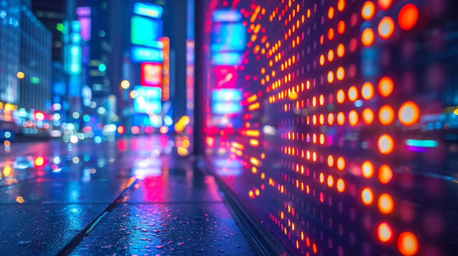 Diversifying with Small-Cap ETFs for Long-Term Growth