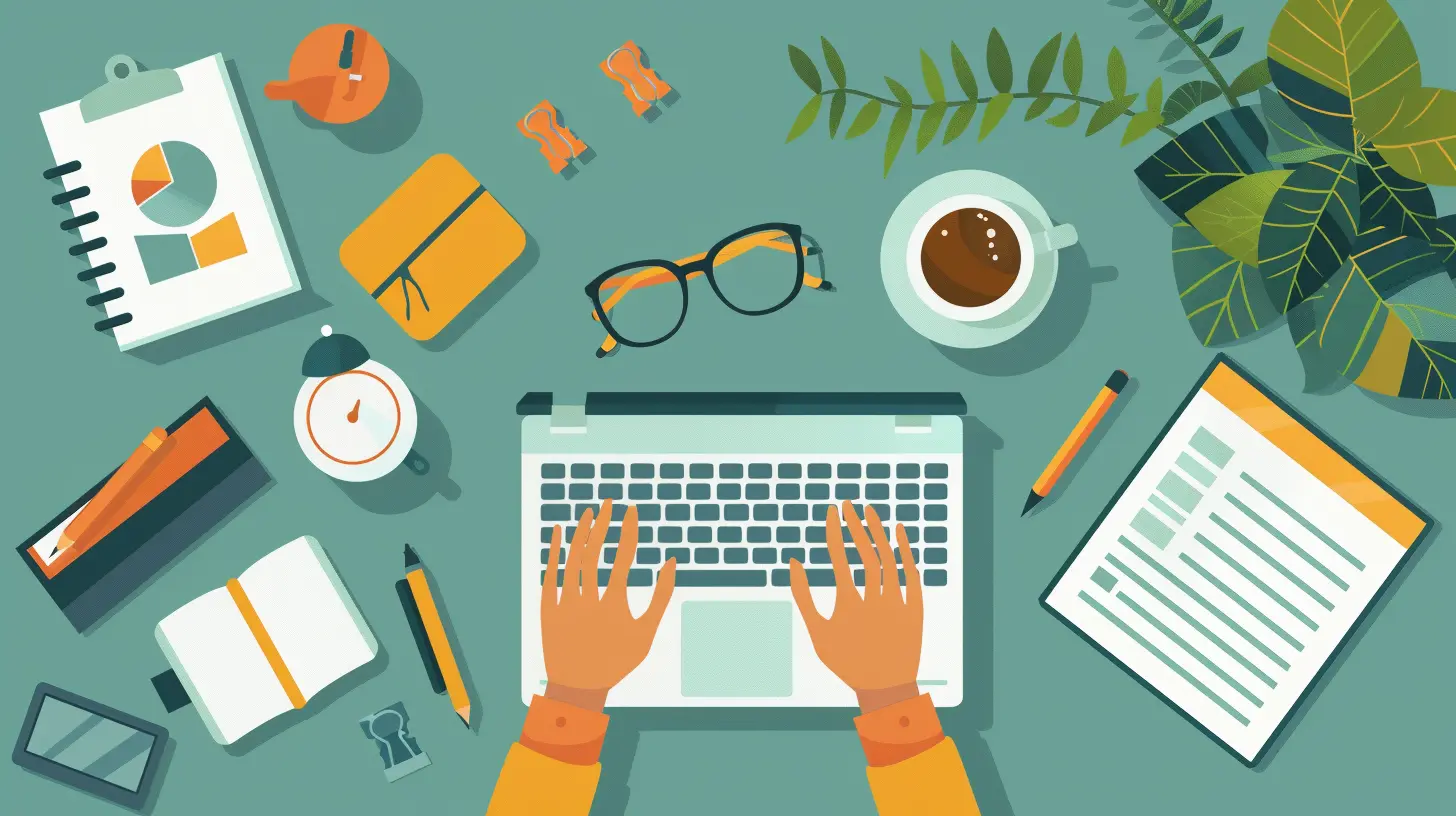 Essential Steps to Take Before Making a Major Financial Purchase