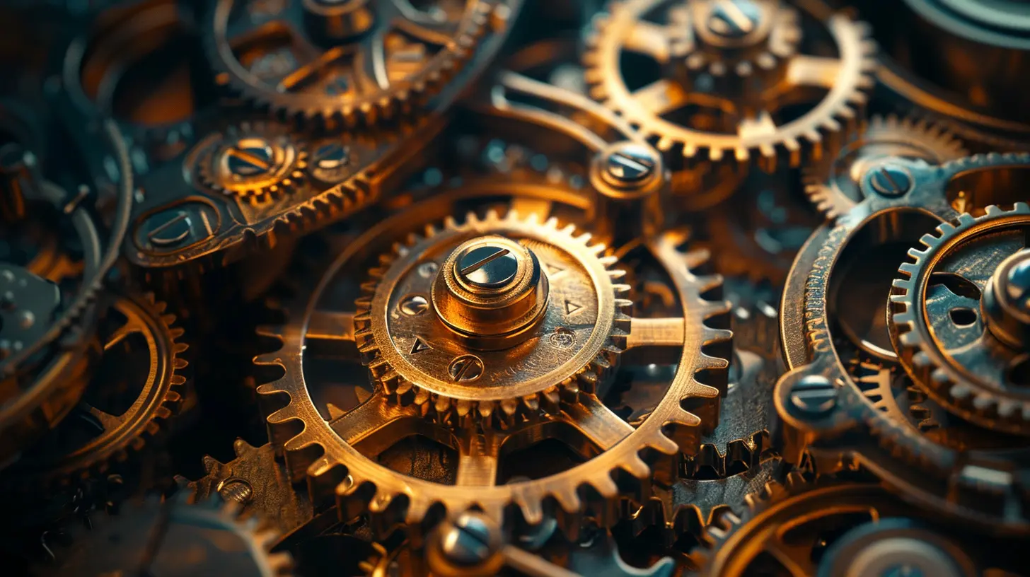 Exploring the Best Digital Tools for Managing Savings Challenges
