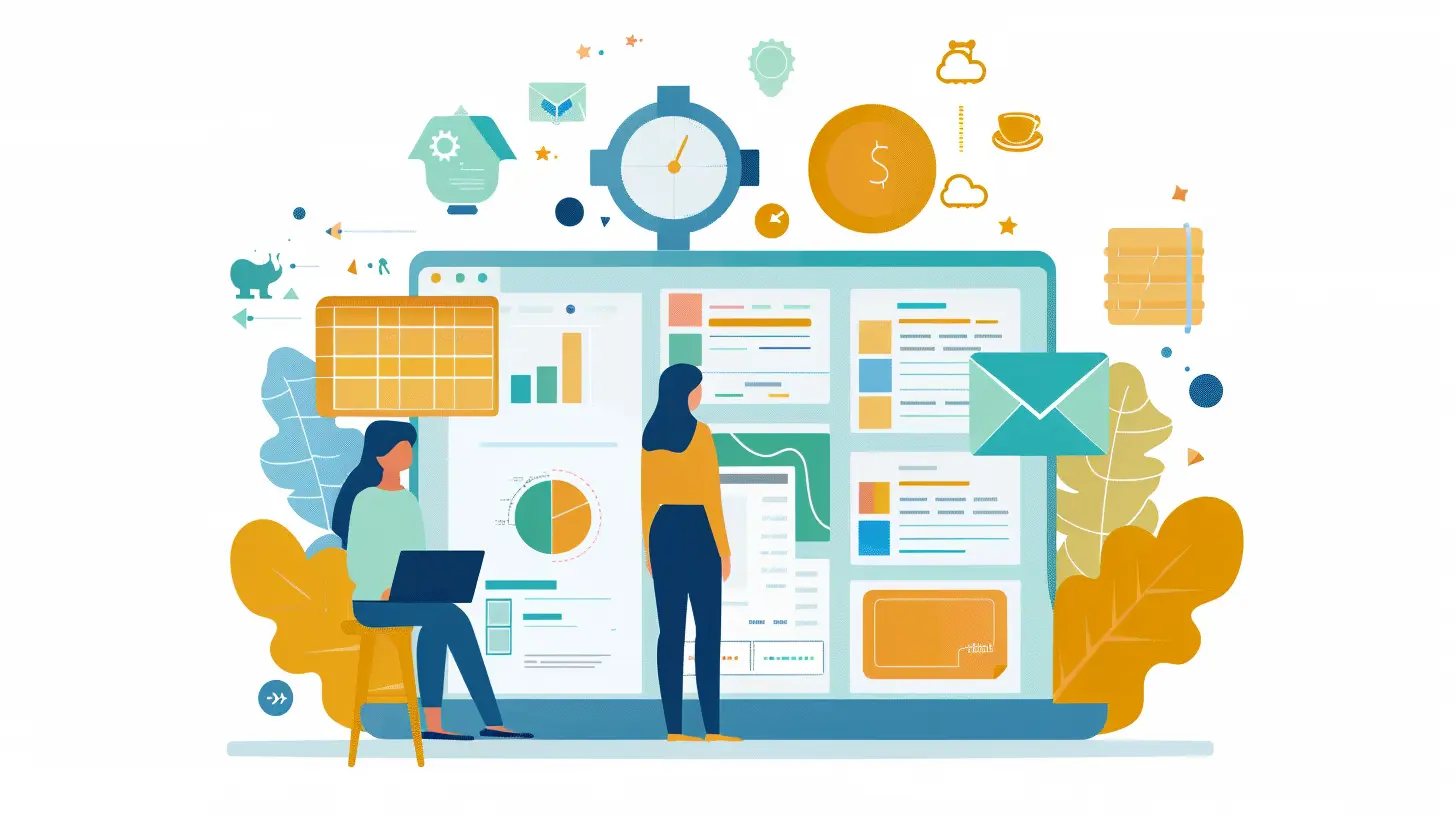 Exploring the Best Digital Tools for Managing Savings Challenges