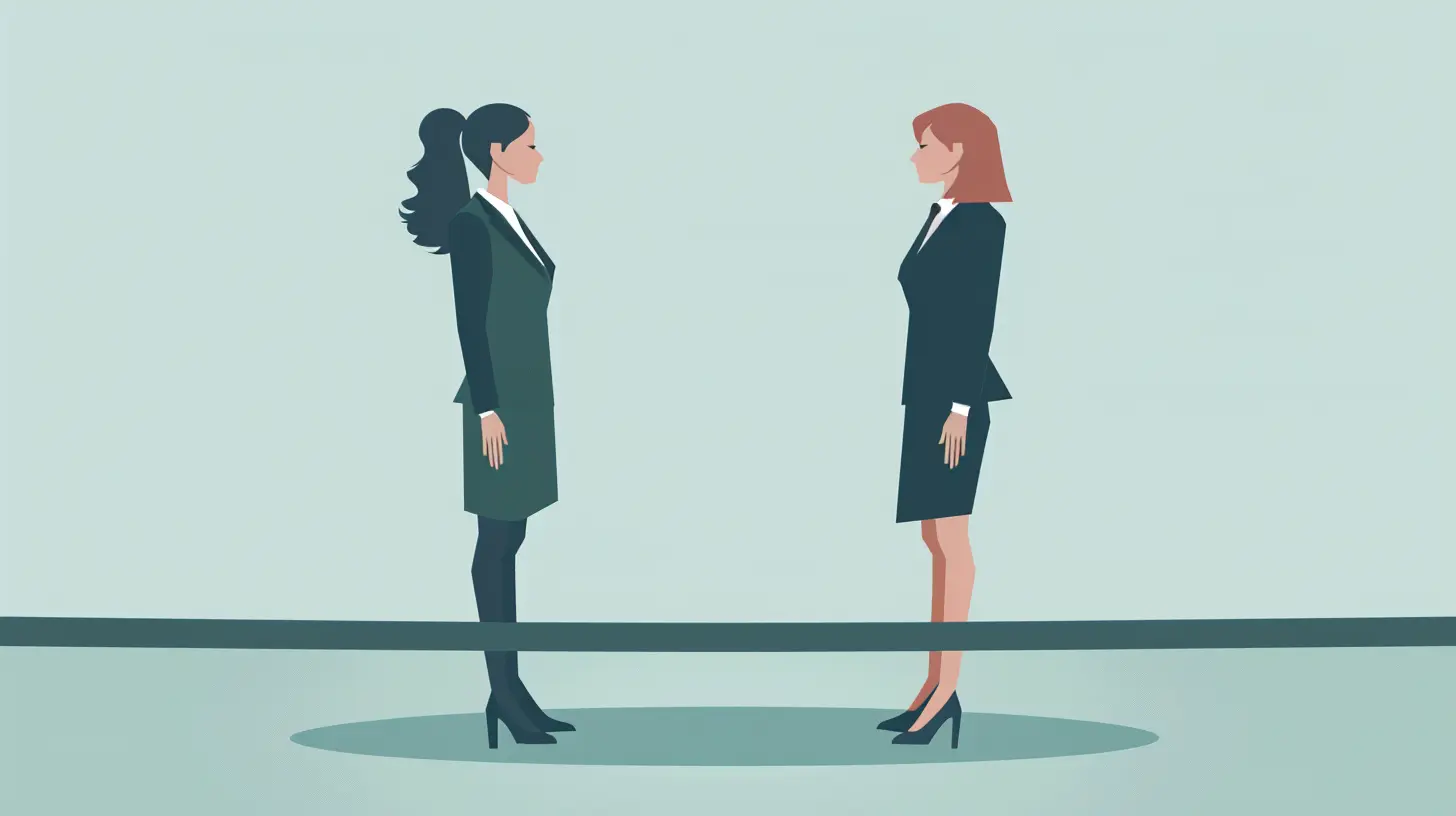 Exploring the Link Between Corporate Governance and Risk Management