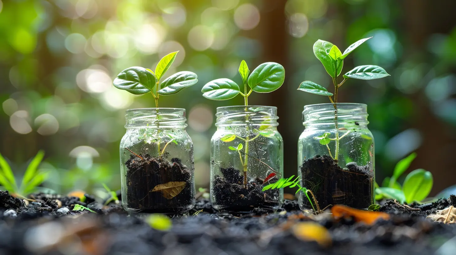 Factors to Consider When Selecting Dividend ETFs