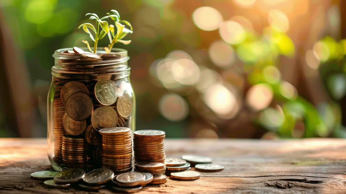 Financial Planning for New Parents: What You Should Know