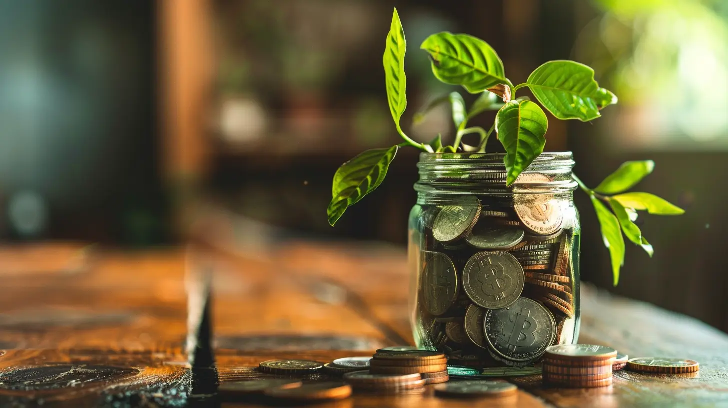 Financial Planning for New Parents: What You Should Know